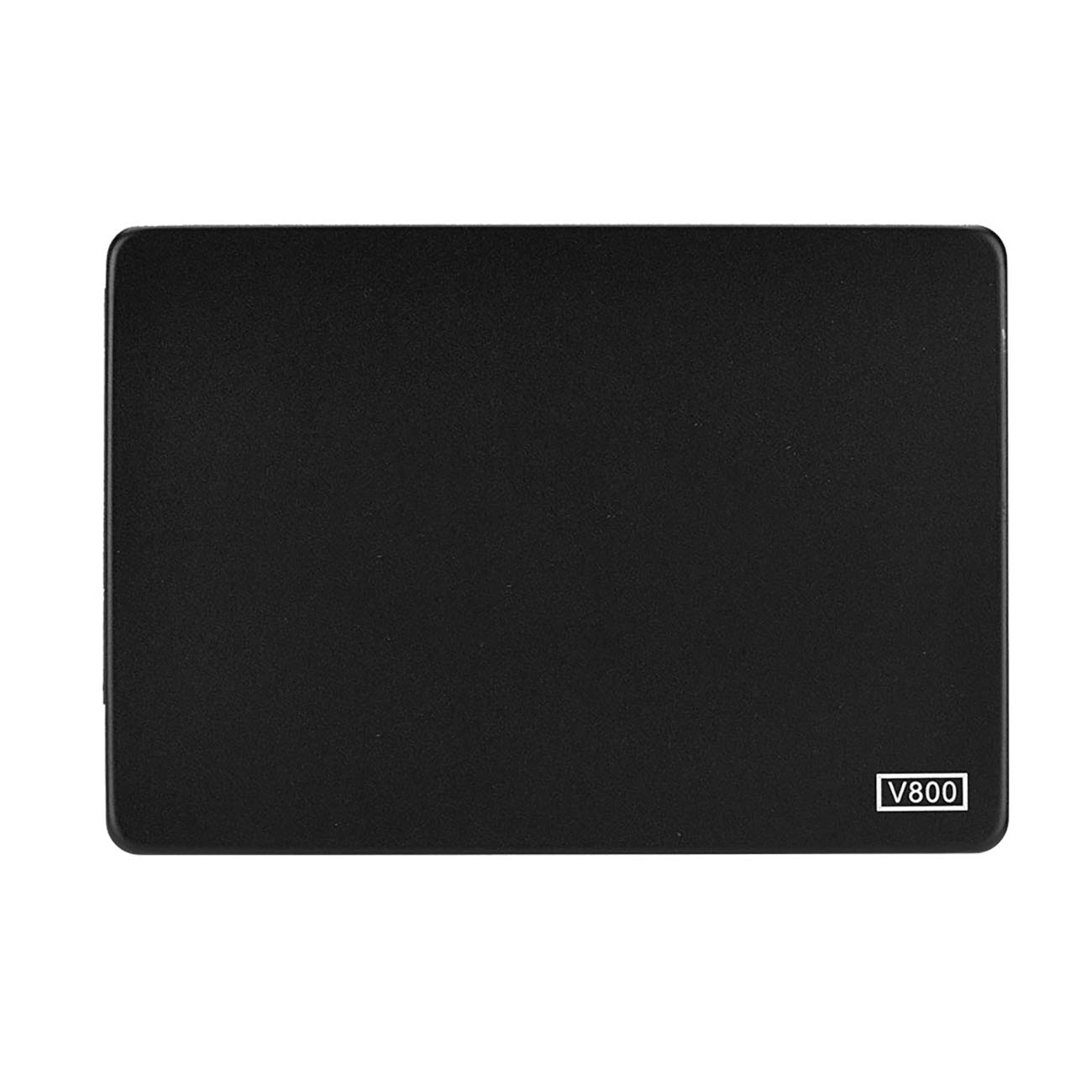 Yosoo 128G 2.5 inch PC Laptop SATA SSD